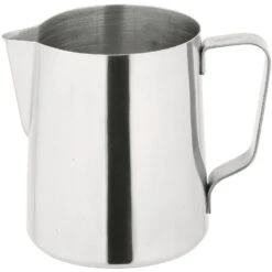 Avanti Steaming Milk Pitcher - 600ml