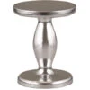 Avanti Aluminium Coffee Tamper
