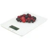 Avanti 5kg Digital Scale - White