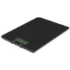 Avanti 5kg Digital Scale - Black