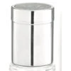 Avanti Sugar Shaker Stainless Steel Mesh Top