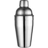 Avanti Classic Cocktail Shaker - 550ml