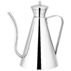 Avanti Art Deco Oil Can - 1 Litre