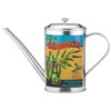 Avanti Lazio 500ml Decorative Oil Can