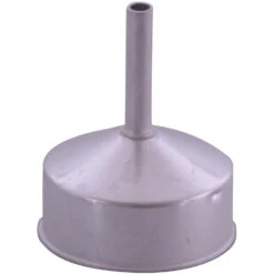 Avanti Classic Pro Funnel - 3 Cup