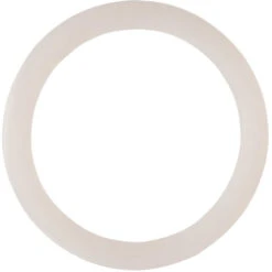 Avanti Classic Pro Silicone Gasket - 6 Cup