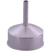 Avanti Classic Pro Funnel - 12 Cup