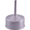 Avanti Inox Espresso Funnel 2 Cup