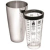 Avanti Boston Shaker - 400ml