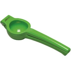 Avanti Lime Squeezer - 60mm Diameter