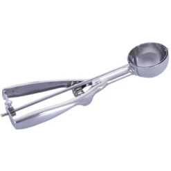 Avanti Mechanical Ice Cream Scoop - 5cm