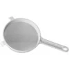 Avanti Plastic Strainer 10cm - White