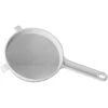Avanti Plastic Strainer 20cm - White
