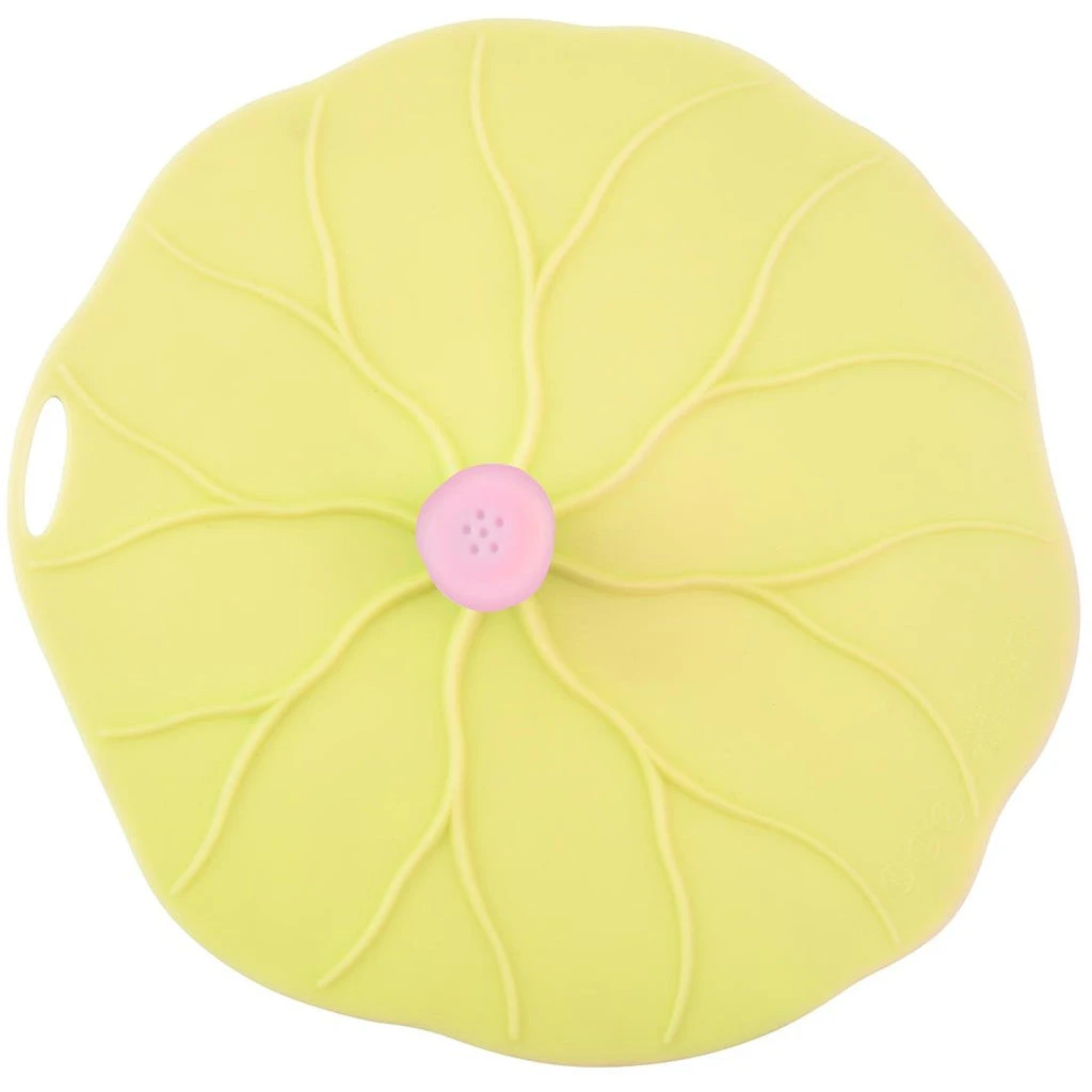 Avanti Silicone Lid Cover - Medium
