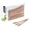 Avanti Bamboo Tepokushi Skewers 50 Piece - 12cm