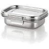 Avanti Dry Cell Container 15cm X 11.5cm X 5cm
