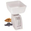 Avanti Dietary Mechanical Kitchen Scale
