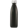 Avanti Fluid Vacuum Insulated Bottle 1L - Black