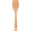 OXO Good Grips Wooden Turner