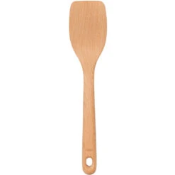OXO Good Grips Wooden Turner