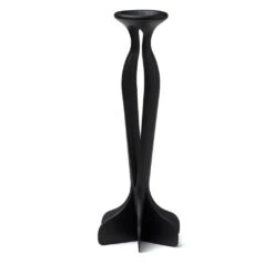 HACKIT Kitchen Utensil Black