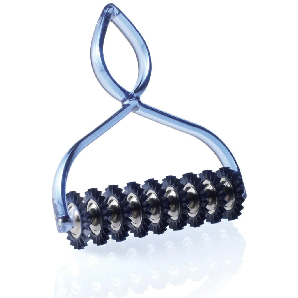 MARCATO Marcato Pasta Bike - Blue