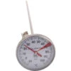 AcuRite Large Frothing Thermometer