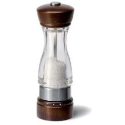 Cole And Mason Keswick Salt Mill