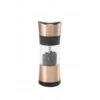 Cole And Mason Inverta Horsham Copper Pepper Mill