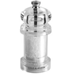 Cole And Mason 575 Salt Mill