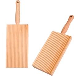 Appetito Gnocchi Board