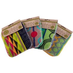 SKRUBBA Skrubba Original - Assorted Designs