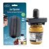 D.Line Jar Opener Black