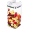 Avanti Flip Top Storage Container - 1.2L