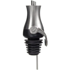 OXO Good Grips Oil Stopper And Pourer