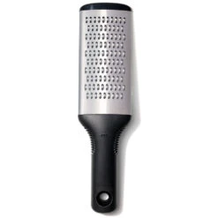 OXO Good Grips Grater Black