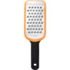 OXO Good Grips Etched Course Grater