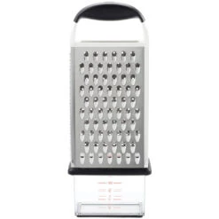 OXO Good Grips Box Grater
