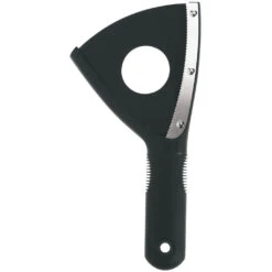 OXO Good Grips Jar Opener Black