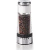 OXO Good Grips Stack Grinder And Shaker