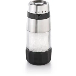 OXO Good Grips Accent Mess Free Salt Grinder