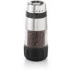 OXO Good Grips Accent Mess Free Pepper Grinder