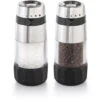 OXO Good Grips Accent Mess Free SAndP Grinder Set
