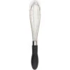 OXO Good Grips Whisk - 28cm Black