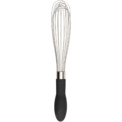 OXO Good Grips Whisk - 28cm Black