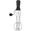 OXO Good Grips Egg Beater/ Easy Whisk White