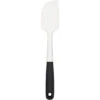 OXO Medium Spatula White