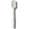 OXO Spoon Spatula