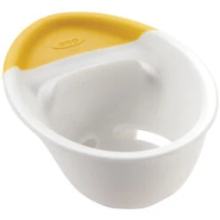 OXO Good Grips 3-In-1 Egg Separator White