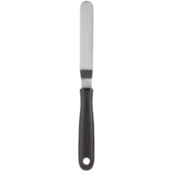 OXO Good Grips Cupcake Icing Knife Black